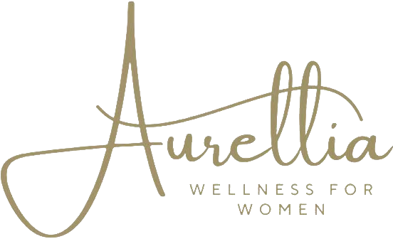 Aurellia Wellness