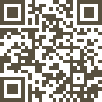 Bookng QR Code